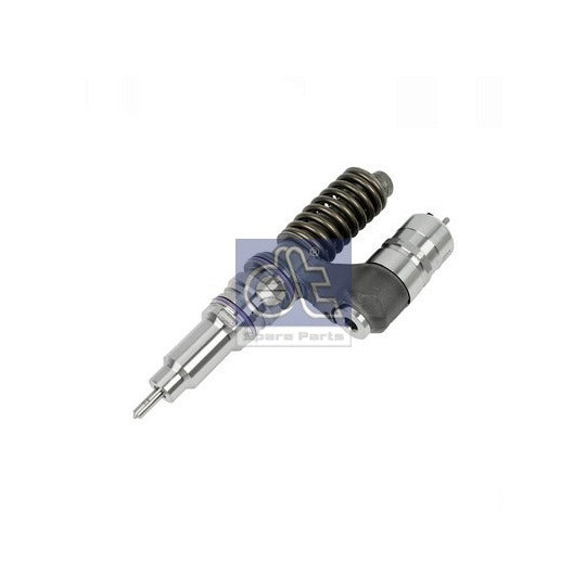 2.12425 Pump and Nozzle Unit