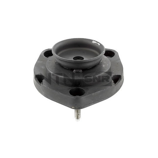 KB969.03 Repair Kit, suspension strut