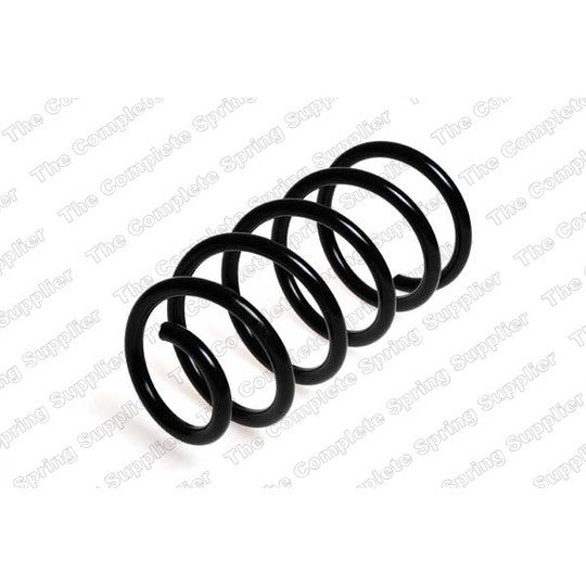 4226118 Coil Spring