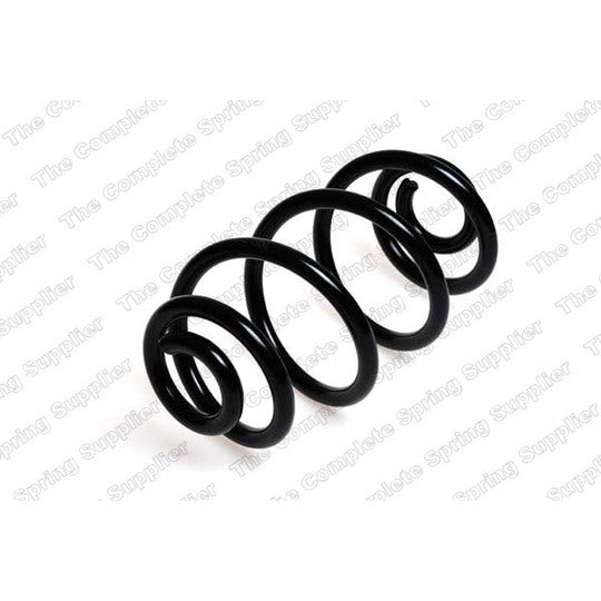 4295036 Coil Spring