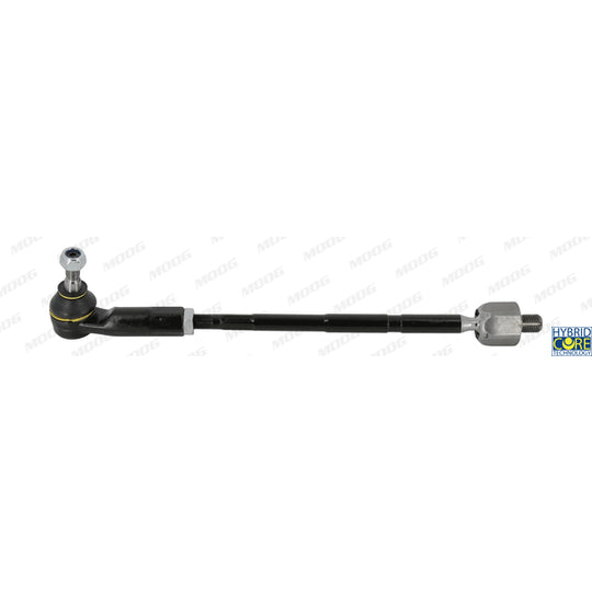 VO-DS-1549 Rod Assembly