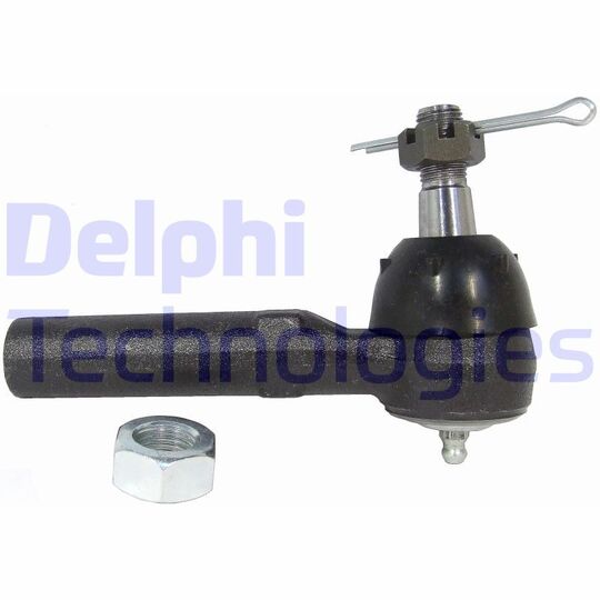 TA2380 Tie rod end