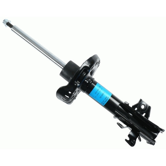 313 592 Shock Absorber