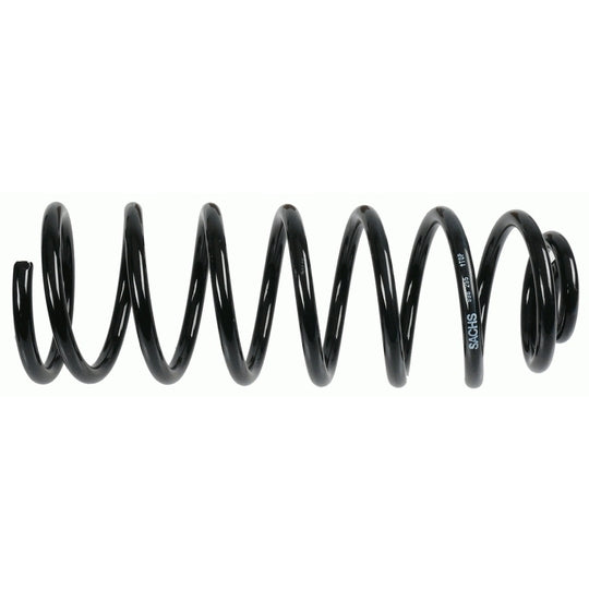 996 255 Coil Spring