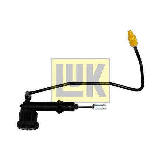 511 0137 10 Master Cylinder, clutch