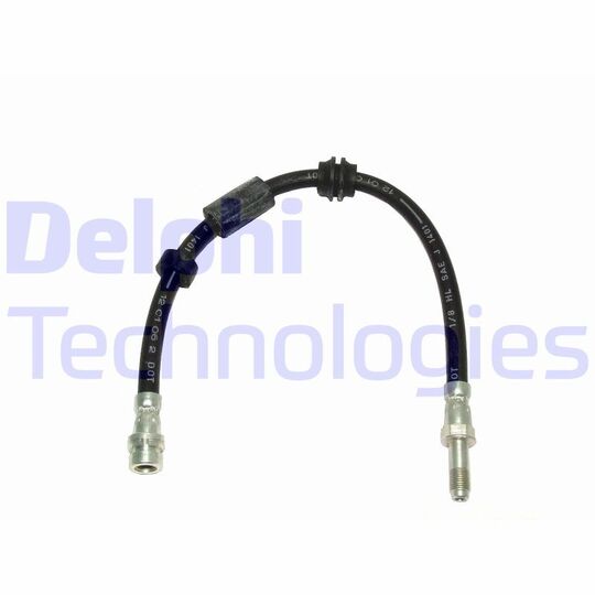 LH6365 Brake Hose