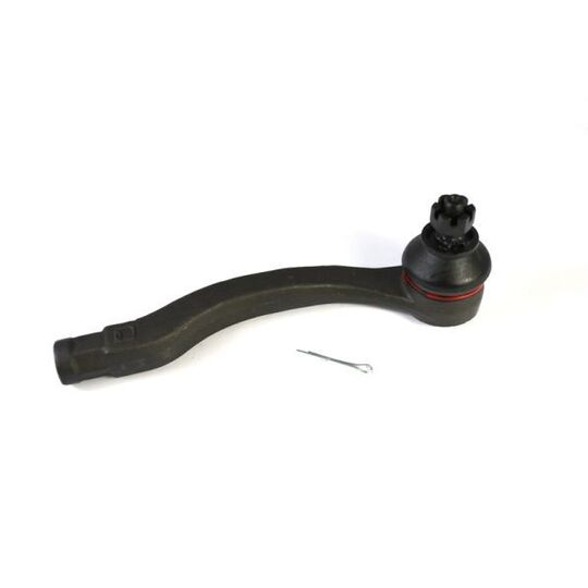 I14007YMT Tie rod end