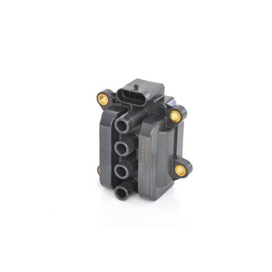 0 986 221 046 Ignition coil