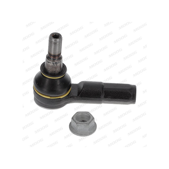 ME-ES-4953 Tie rod end