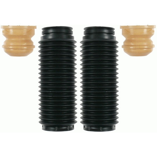 900 194 Dust Cover Kit, shock absorber