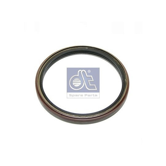 1.17205 Shaft Seal, wheel hub