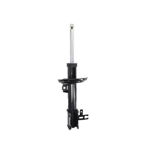 AGX088MT Shock Absorber
