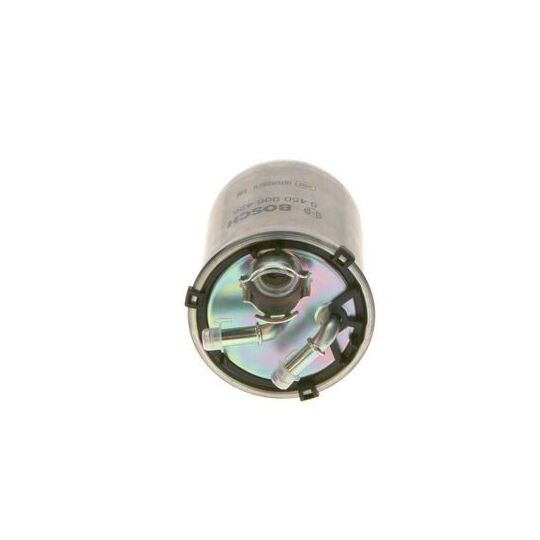 0 450 906 426 Fuel filter