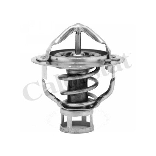 TH6851.82 Thermostat, coolant