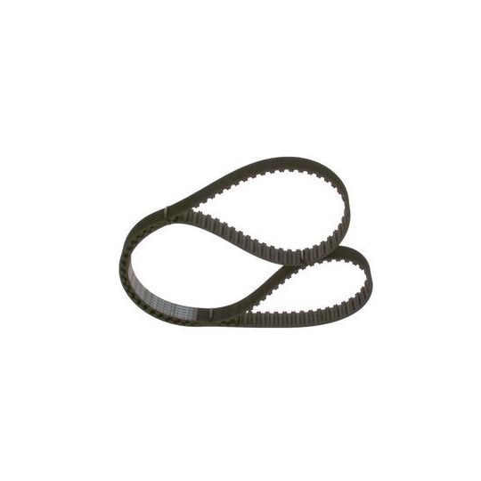 1 987 949 023 Timing Belt