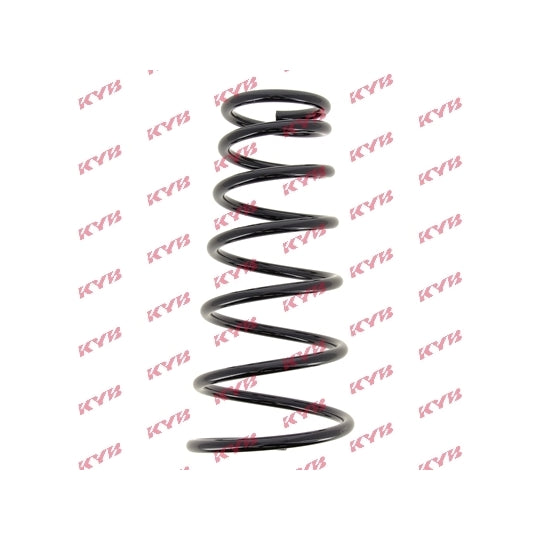 RI6112 Coil Spring
