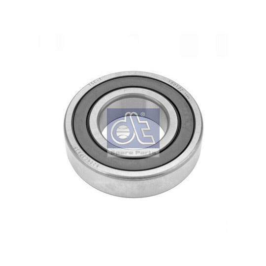 6.21252 Bearing
