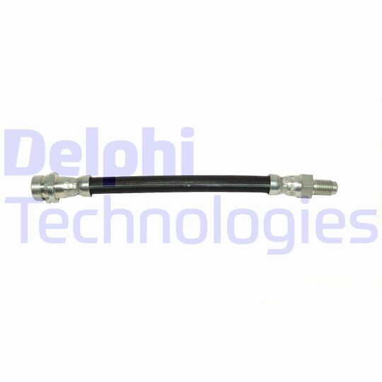 LH6361 Brake Hose