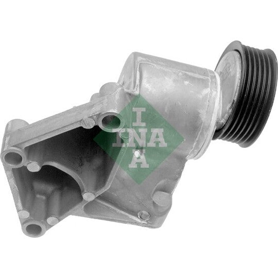 534 0032 10 Tensioner Lever, v-ribbed belt