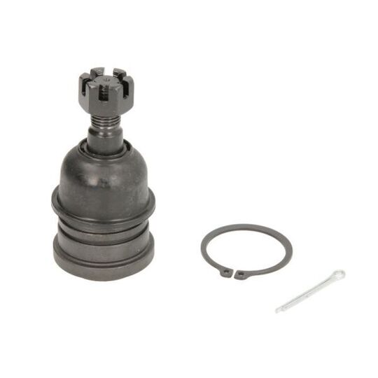 J22006YMT Ball Joint