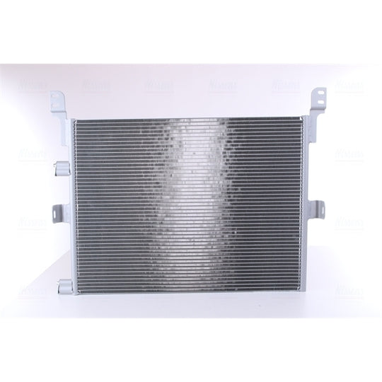94918 Condenser, air conditioning