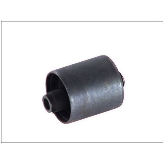 I50022YMT Mounting, manual transmission