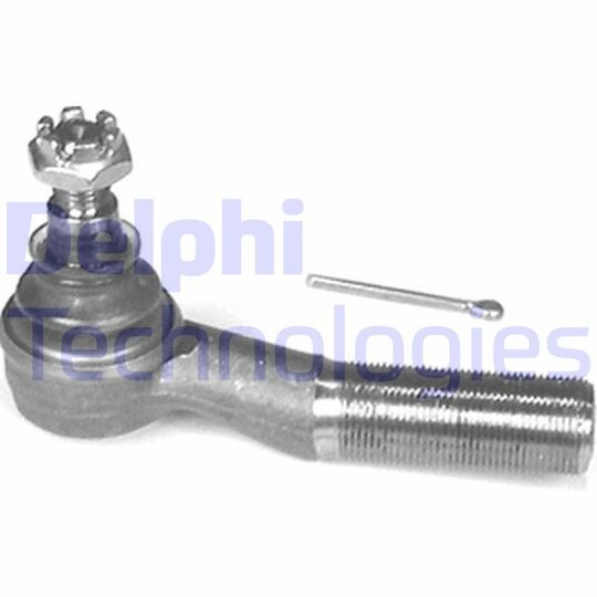 TA1523 Tie rod end