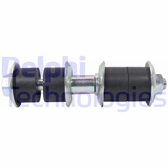 TC1761 Rod/Strut, stabiliser