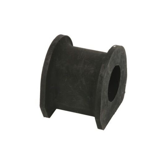 J75046YMT Stabiliser Mounting