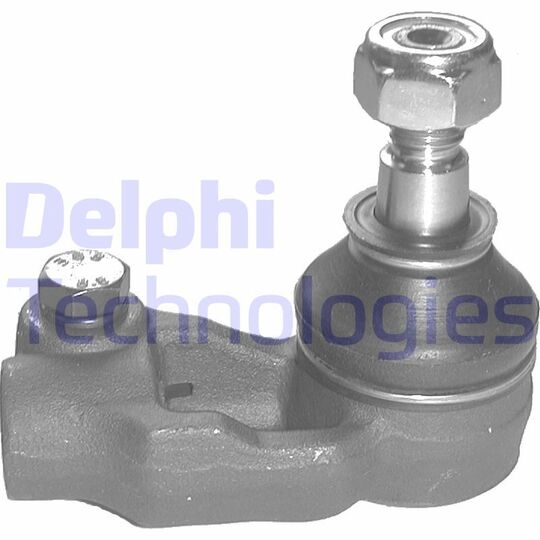TA1210 Tie rod end