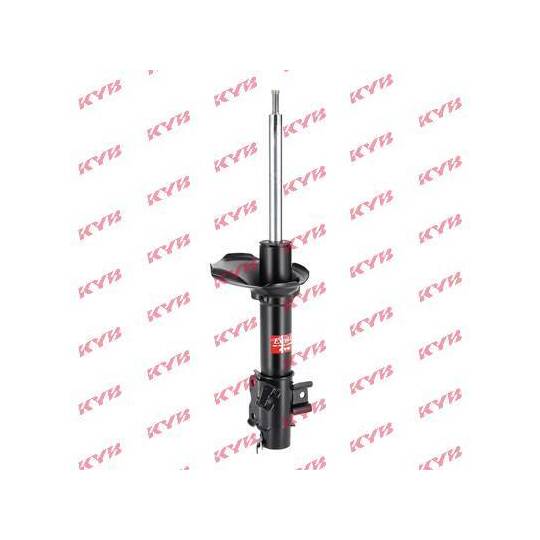 334056 Shock Absorber
