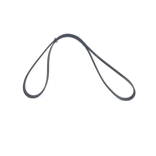 1 987 947 838 V-Ribbed Belt