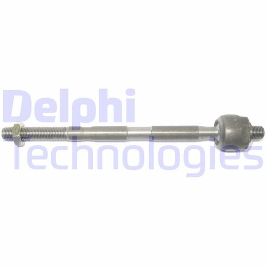 TA1963 Tie Rod Axle Joint