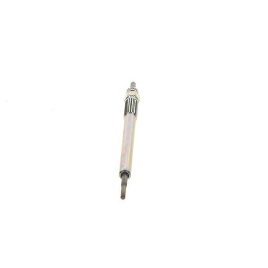 F 01G 000 00P Glow Plug