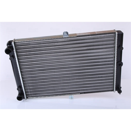 62351 Radiator, engine cooling