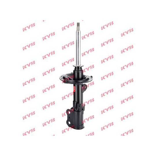 334277 Shock Absorber