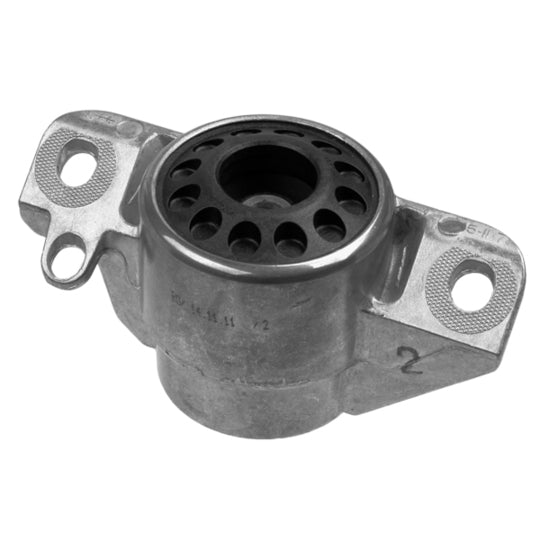 802 561 Top Strut Mounting