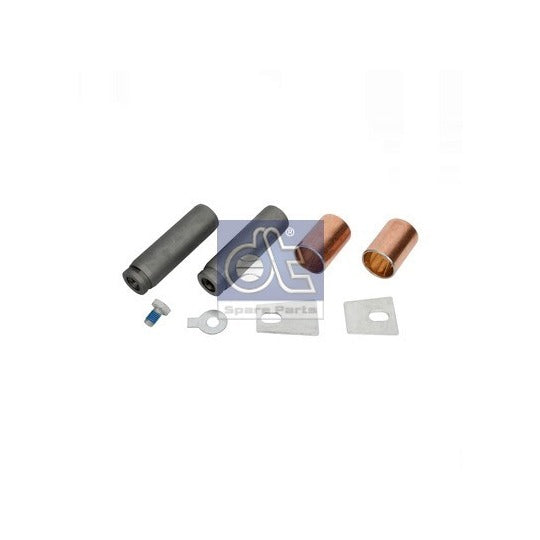 4.90841 Repair Kit, brake shoe sleeve