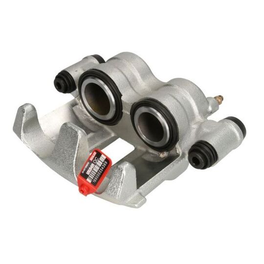 77.2529 Brake Caliper