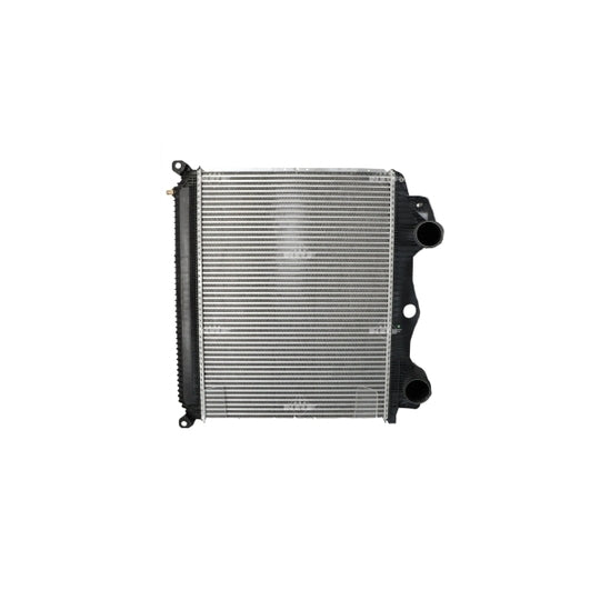 30203 Intercooler, charger