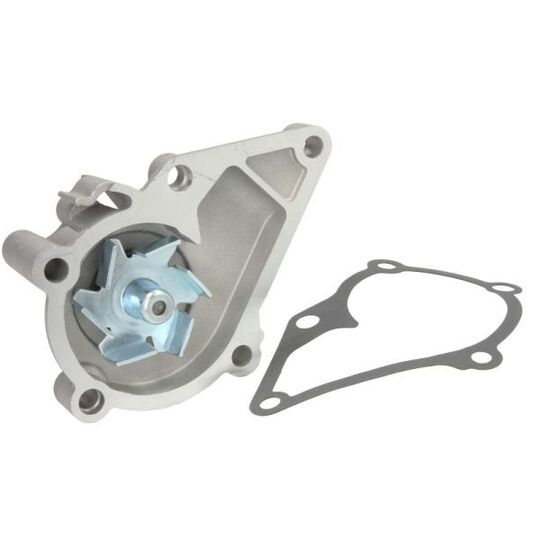 D10524TT Water pump