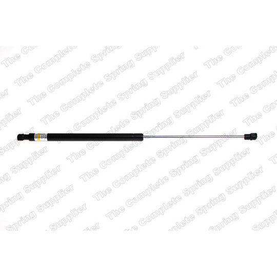 8172926 Gas Spring, boot-/cargo area