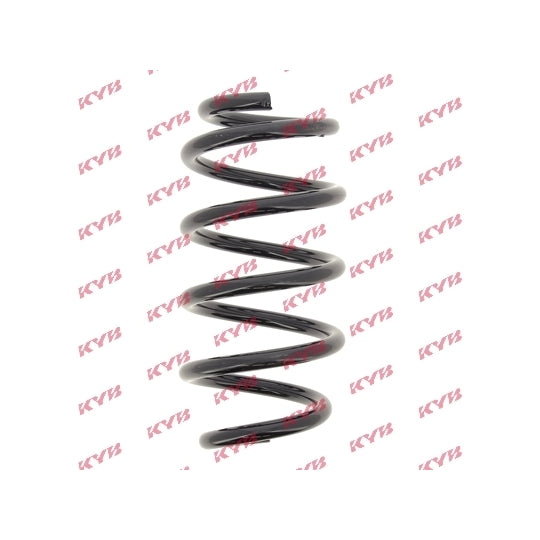 RH6963 Coil Spring