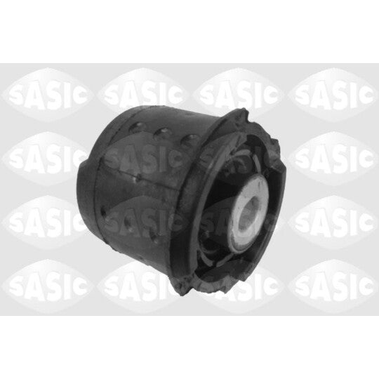 9001790 Mounting, axle beam