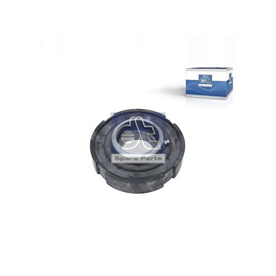 1.15098 Bearing, propshaft centre bearing
