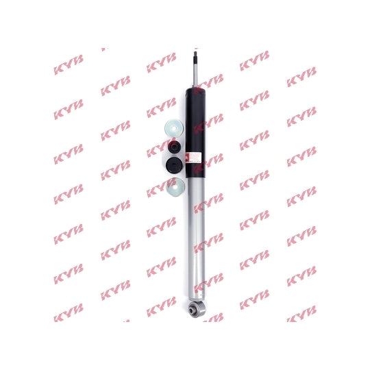 553184 Shock Absorber