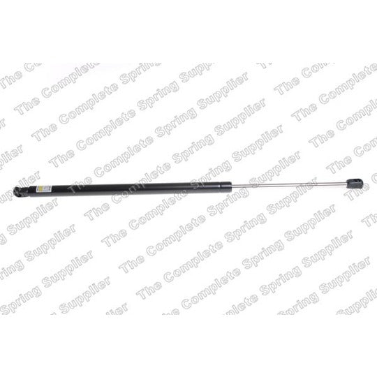 8135736 Gas Spring, boot-/cargo area