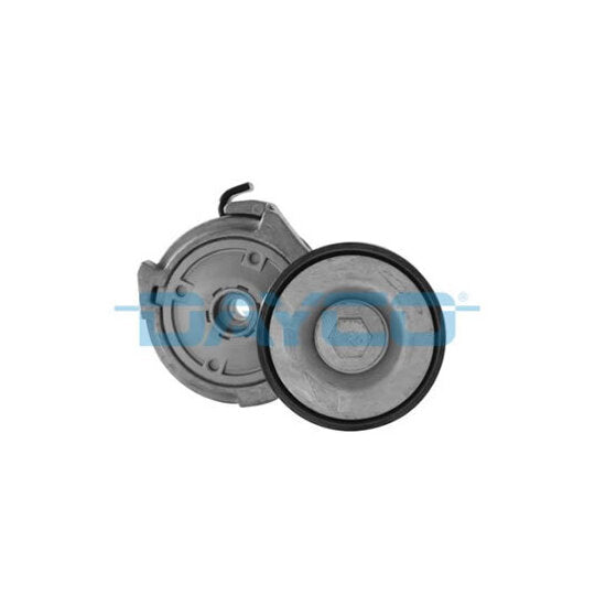 APV1055 Belt Tensioner, v-ribbed belt