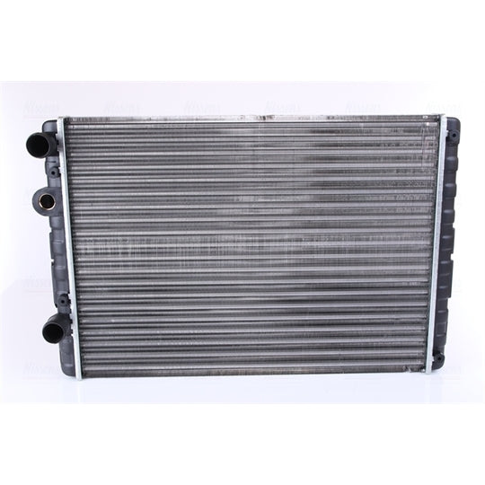 652321 Radiator, engine cooling