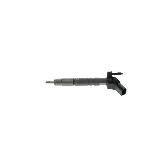 0 445 115 061 Injector Nozzle